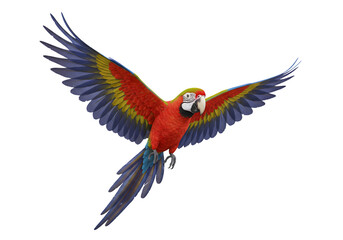 Fototapeta premium A stunning aerial view of a solar power plant showcasing rows of photovoltaic panels converting sunlight into clean electricity, symbolizing sustainable and renewable energy innovation.