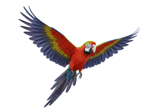 A stunning aerial view of a solar power plant showcasing rows of photovoltaic panels converting sunlight into clean electricity, symbolizing sustainable and renewable energy innovation.