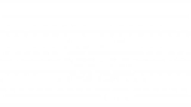 Code Programming icon