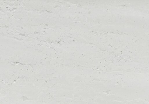Subtle textured off white background with organic imperfections, perfect for modern design projects and minimalist aesthetics.