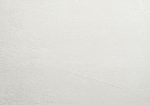 Subtle, elegant off-white textured background with gentle folds, perfect for modern design projects and sophisticated branding