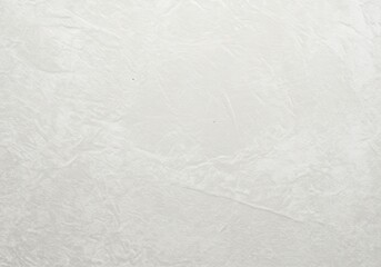 Subtle textured background with gentle folds and soft light creating an elegant, minimalist aesthetic perfect for design projects