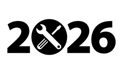 2026 - repair, craftsman, repairman, handyman