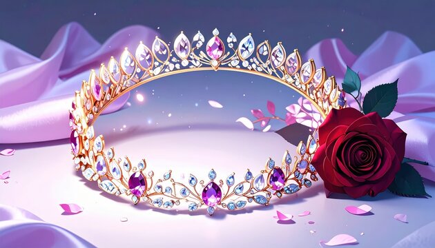 mondo della gioielleria, degli accessori di lusso e della moda elegante. Ideali per branding premium, profumeria e cosmetica di alta gamma, wedding, fashion design, decorazioni raffinate e comunicazio