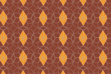 Modern tribal luxury  Minimal Abstract Style with  natural textures, and cultural rhythm And Soft Line For Packaging , Home Decoe , Wallpaper ,Fabric