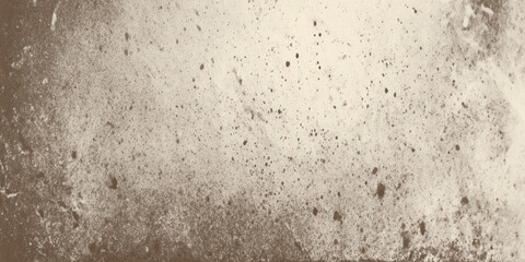 Modern Wall Texture Pattern Background, Minimal Cement Surface with Subtle Abstract Design, Perfect for decoration.