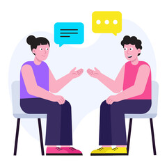 Friendly Handshake    PNG file on transparent background.
