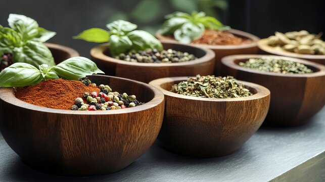 Hands cradle vibrant digital cityscape with shipping containers symbolizing global logistics and commerce. - Powered by Adobe