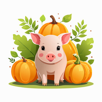 Herbst