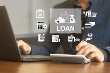 budgets and financial management plans, evaluating profit, and return on investment. Forecast and calculate personal income and expenses, finance and accounting, investment money, and loan credit