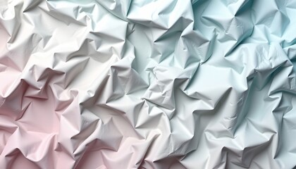 Soft Gradient Textured Surface with Ethereal Mood
