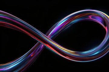 abstract colorful background