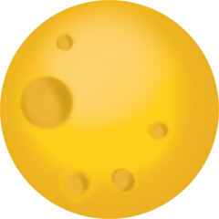 제목 없는 아트워크