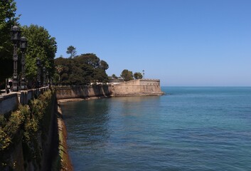 Fototapete bei efototapeten.de bestellen   