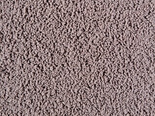 Fototapeta premium Closeup Dusty Rose Textured Fabric Background