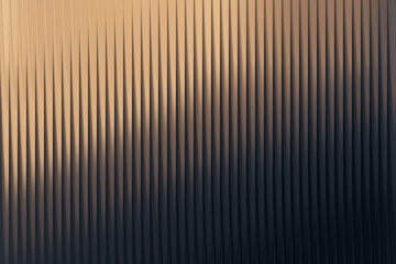 Abstract background with vertical lines in brown and black tones, creating a modern and elegant texture for various design applications