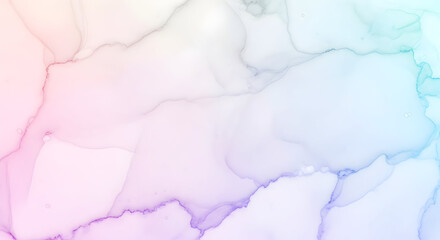 Naklejka premium abstract watercolor background