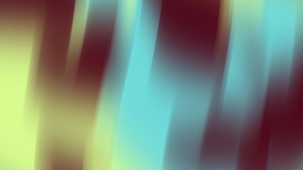 Abstract Render of a Flowing Pastel Colors Background with flowing shapes in a palette of pastel colors, including deep red, apple white, and light yellow. - Powered by Adobe