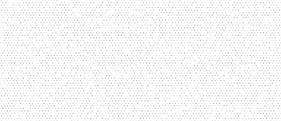 Dark colors dots as abstract background or texture like noise.