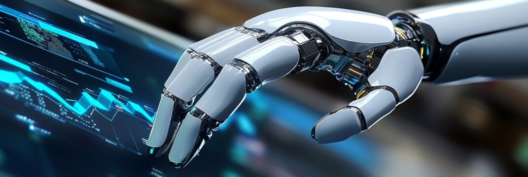 Advanced Artificial Intelligence and Automated Trading Systems for Global Stock Market Analysis 2023