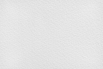 white paper texture background, rough and textured in white paper.