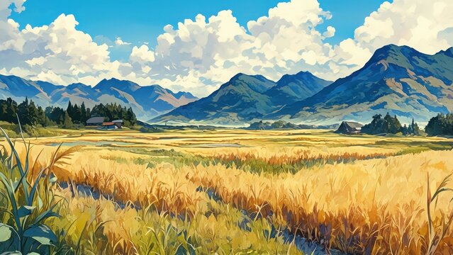 田舎 Images – Browse 291,687 Stock Photos, Vectors, and Video