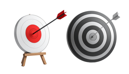 transparent background