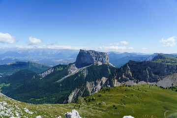 Vercors