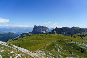 Vercors