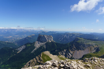 Vercors