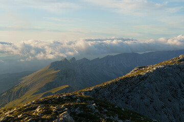 Vercors