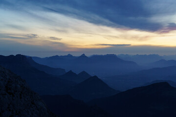 Vercors