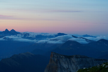 Vercors