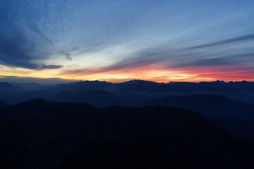 Vercors