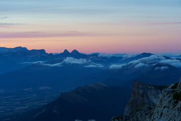 Vercors