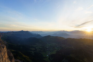 Vercors