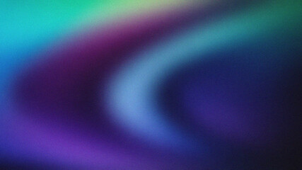 Abstract background with a soft, blurred texture and a gradient of cool colors, perfect for creating a calming and dreamy atmosphere in designs
