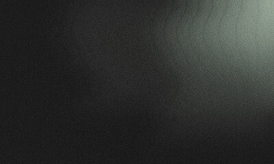 Dark Textured Background With Subtle Light Gradient