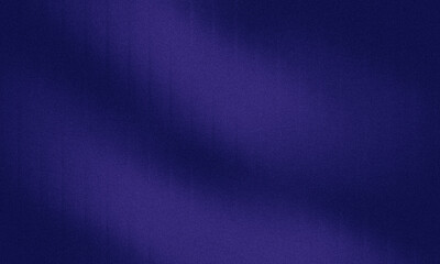 Deep Purple Textured Background with Shadow gradient