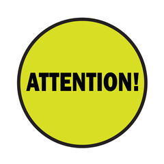 under construction sign