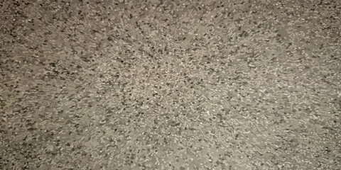 fantastic dotted scratched stucco on the wall texture - abstract photo background