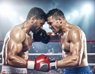 Momentum of Strength