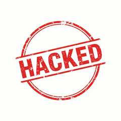  Red Stamp Hacked grange