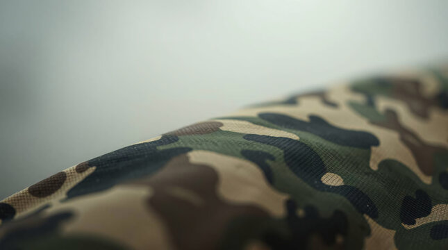 camouflage, green, pattern, military, seamless, texture, army, fabric, background, digital, forest, nature, print, abstract, outdoor, tactical, repetitive, blend, concealment, vibrant, jungle, pixelat