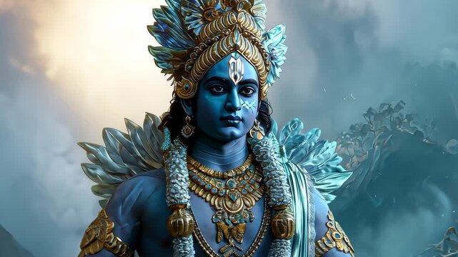 Gen 3 Alpha Turbo Frame Analysis