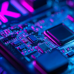 Diverse AI Art Collection Blending Everyday Life, Dreamscapes & Abstract Human Experiences for Modern Projects"