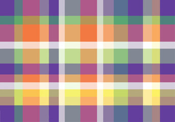 seamless geometric pattern