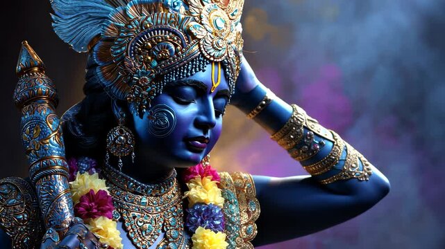 Gen 3 Alpha Turbo Frame Analysis