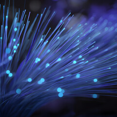 Diverse AI Art Collection Blending Everyday Life, Dreamscapes & Abstract Human Experiences for Modern Projects"