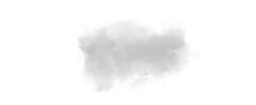 png cloudy day sky with natural cumulus clouds and subtle smoke texture
 - Powered by Adobe